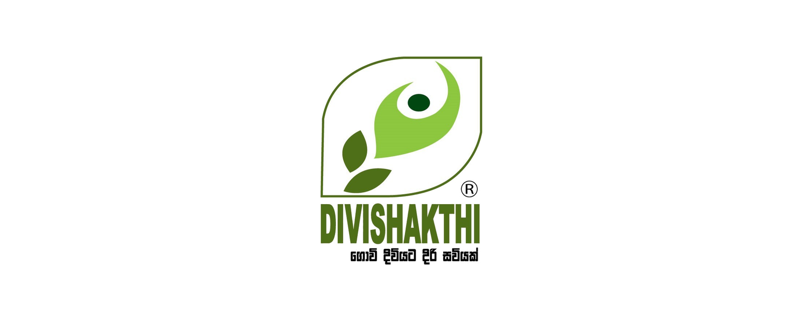 Logo 13