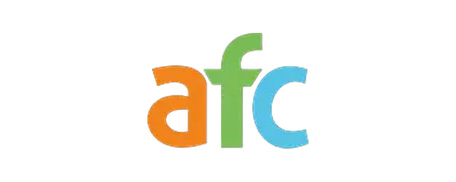 Logo 14