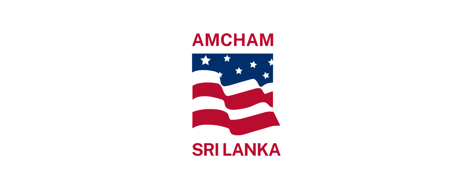 Logo 5