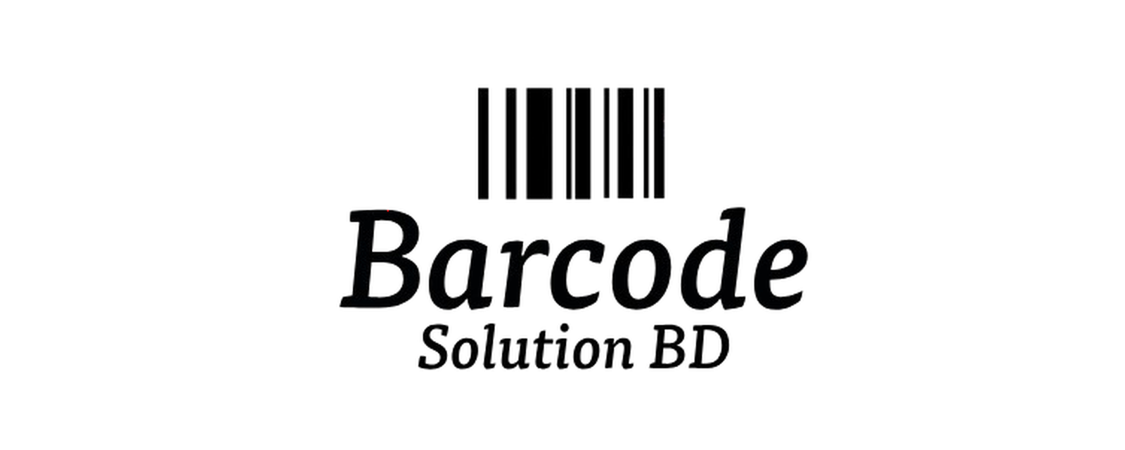 Logo 15