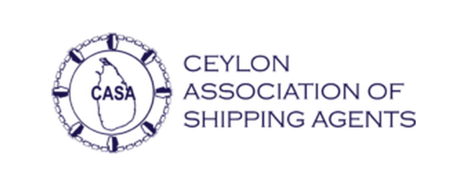 Logo 6