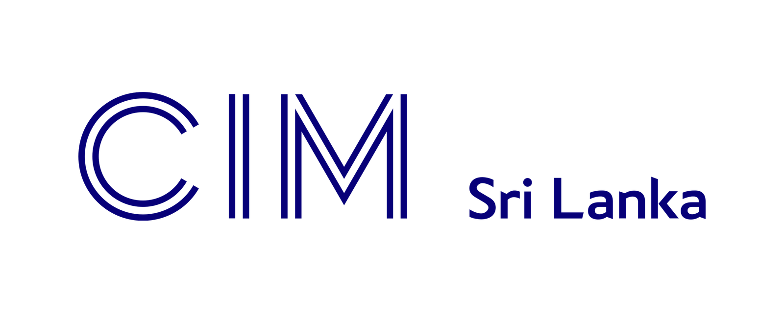 Logo 8