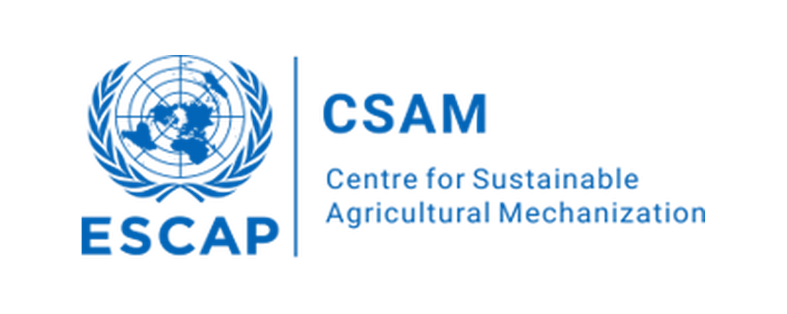 Logo 3