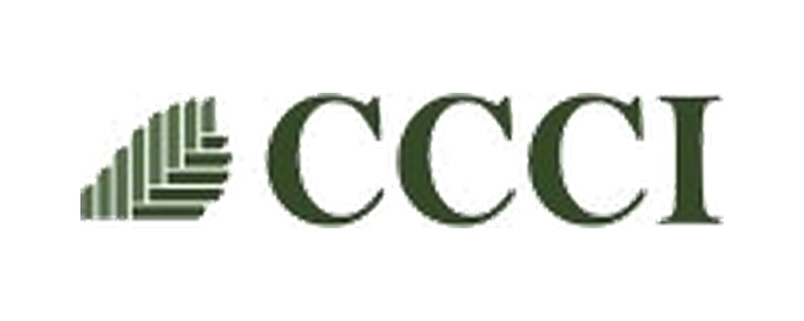 Logo 7