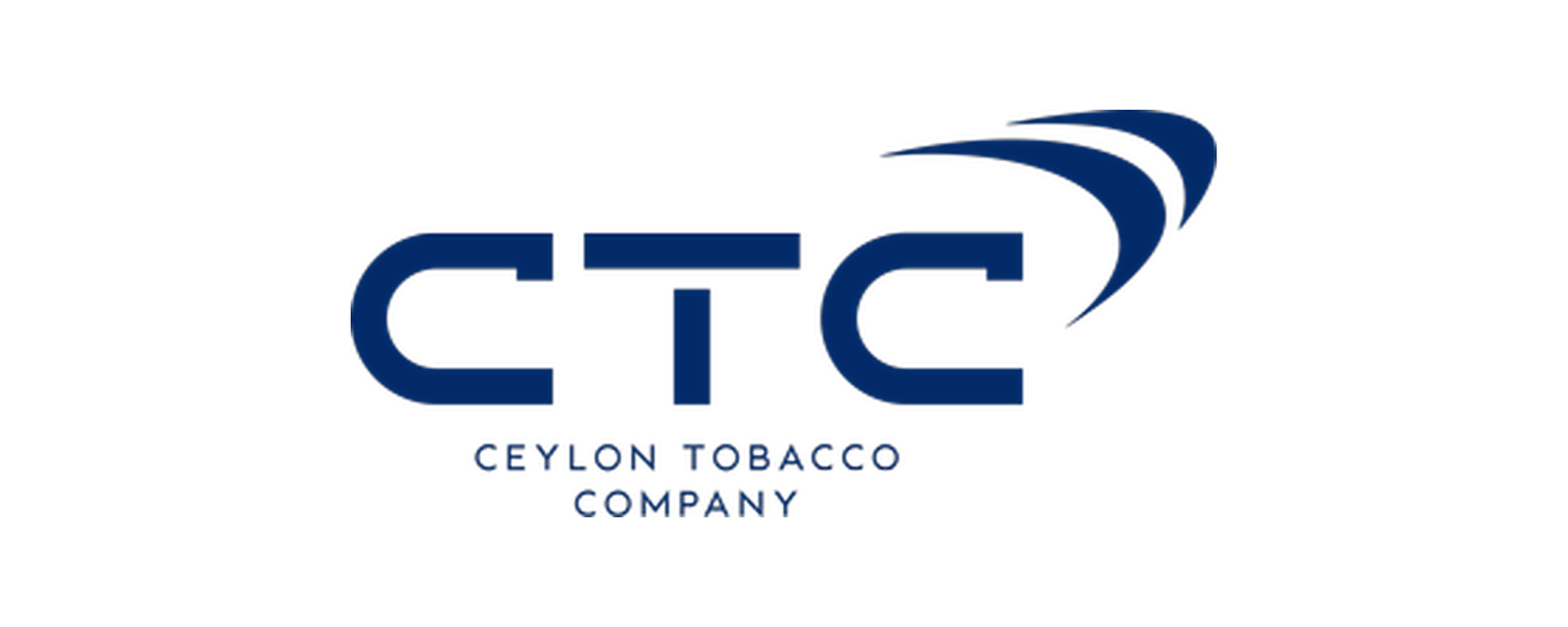 Logo 16