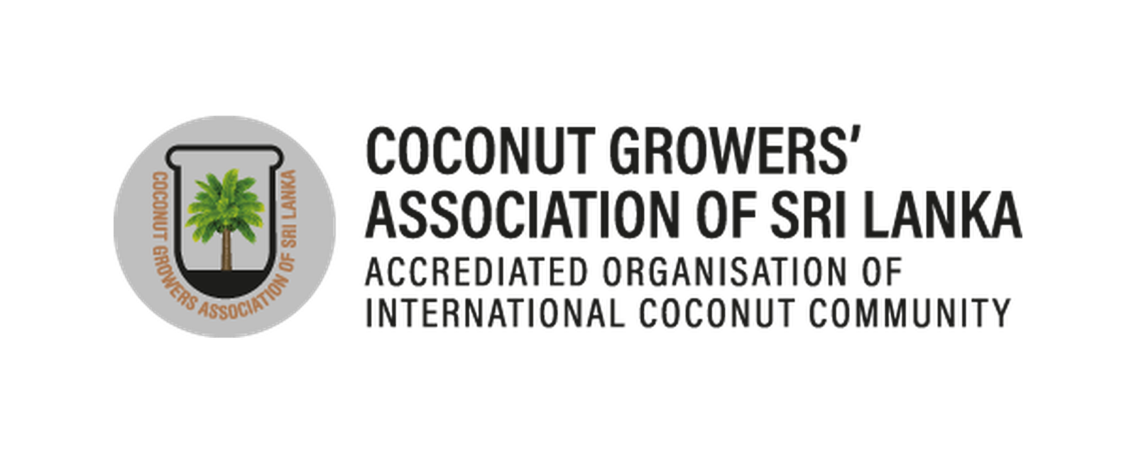 Logo 9