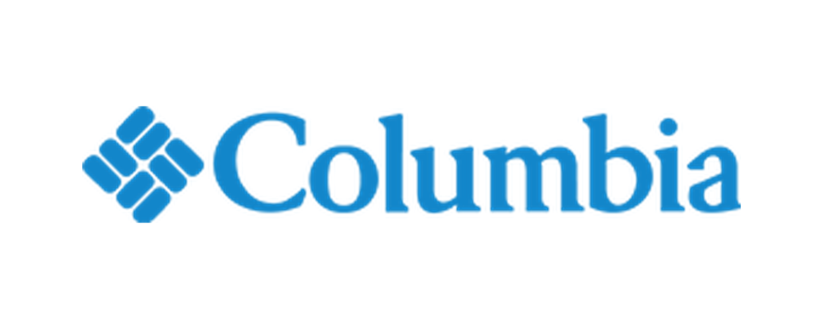 Logo 17
