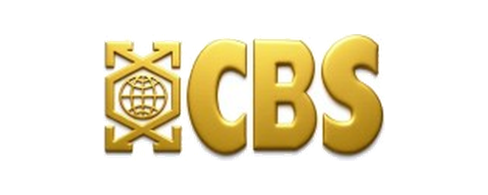 Logo 18