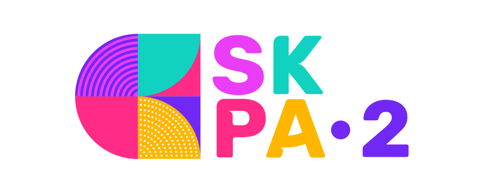 Logo 4