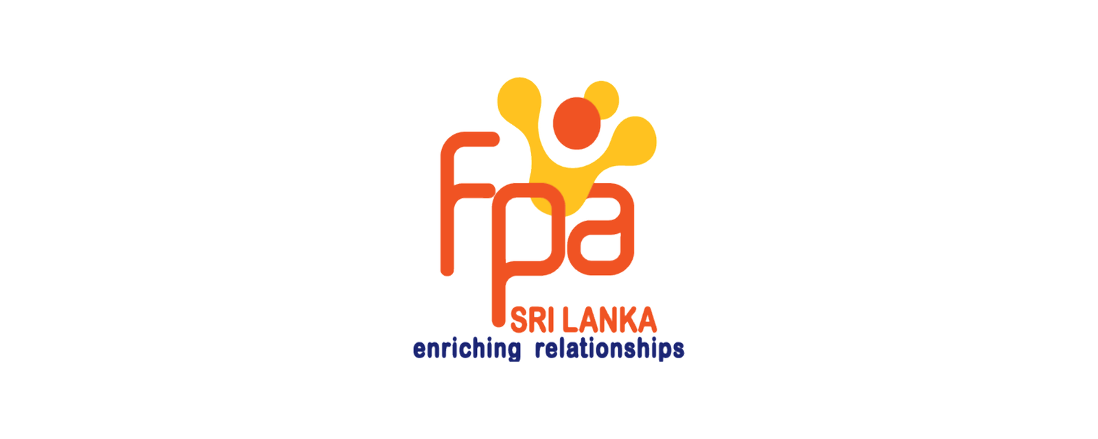 Logo 10