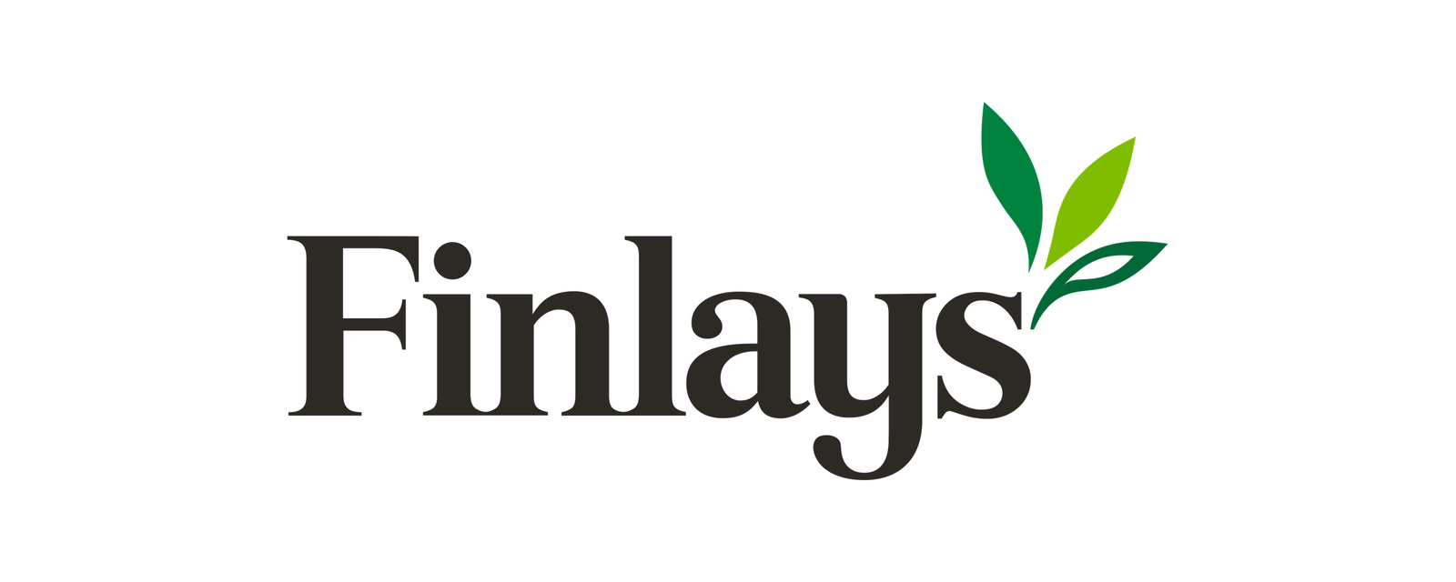 Logo 20