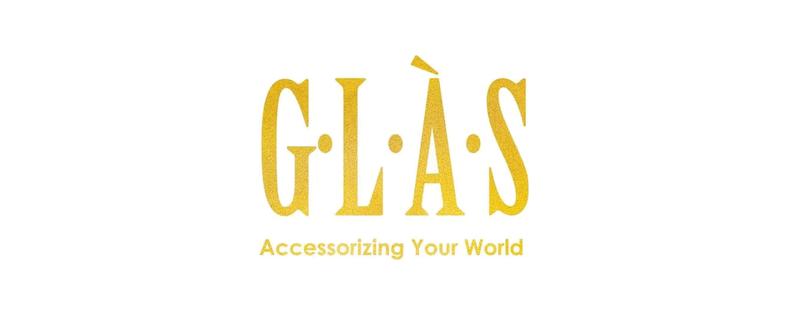 Logo 21