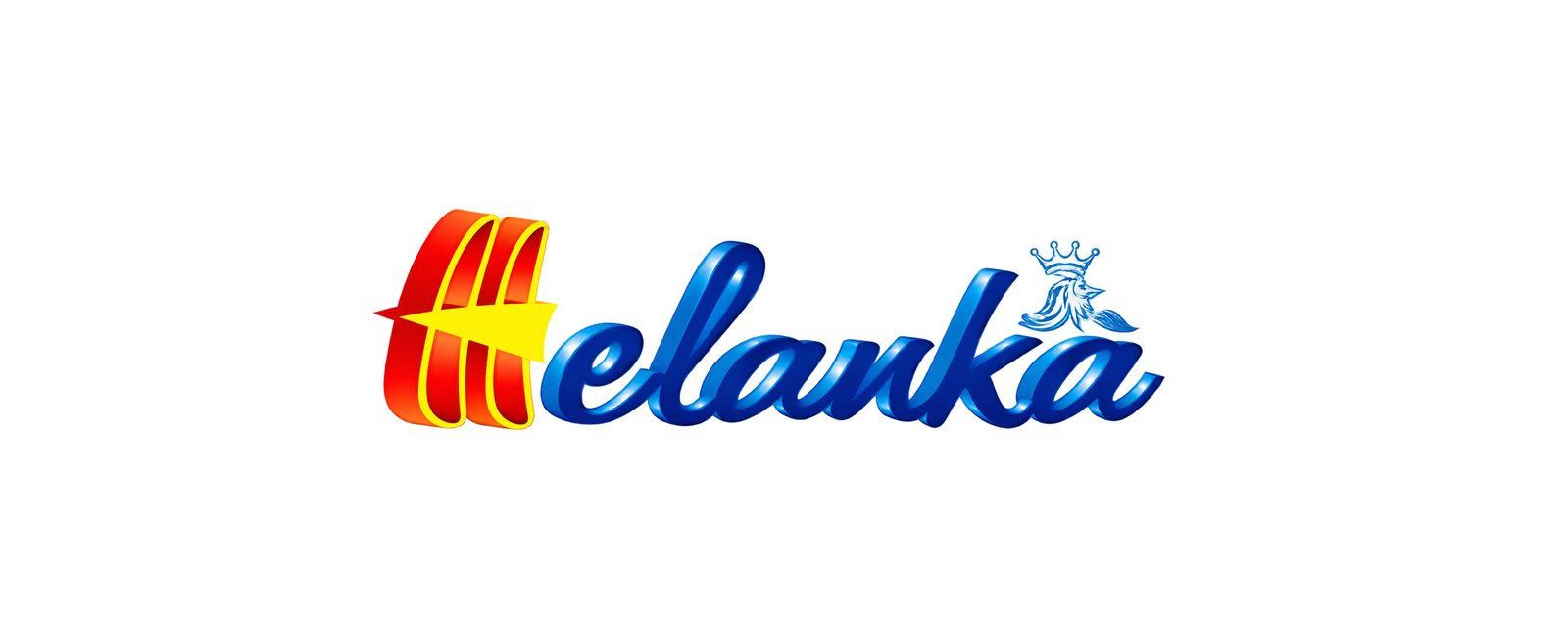 Logo 22