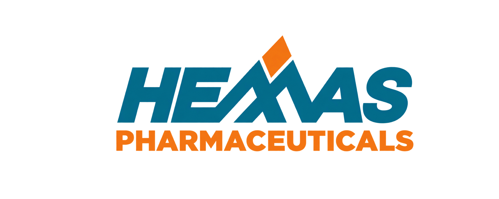 Logo 23