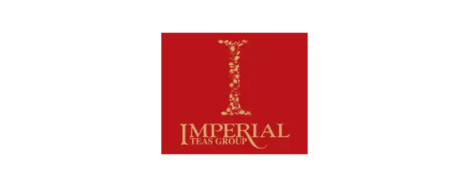 Logo 24