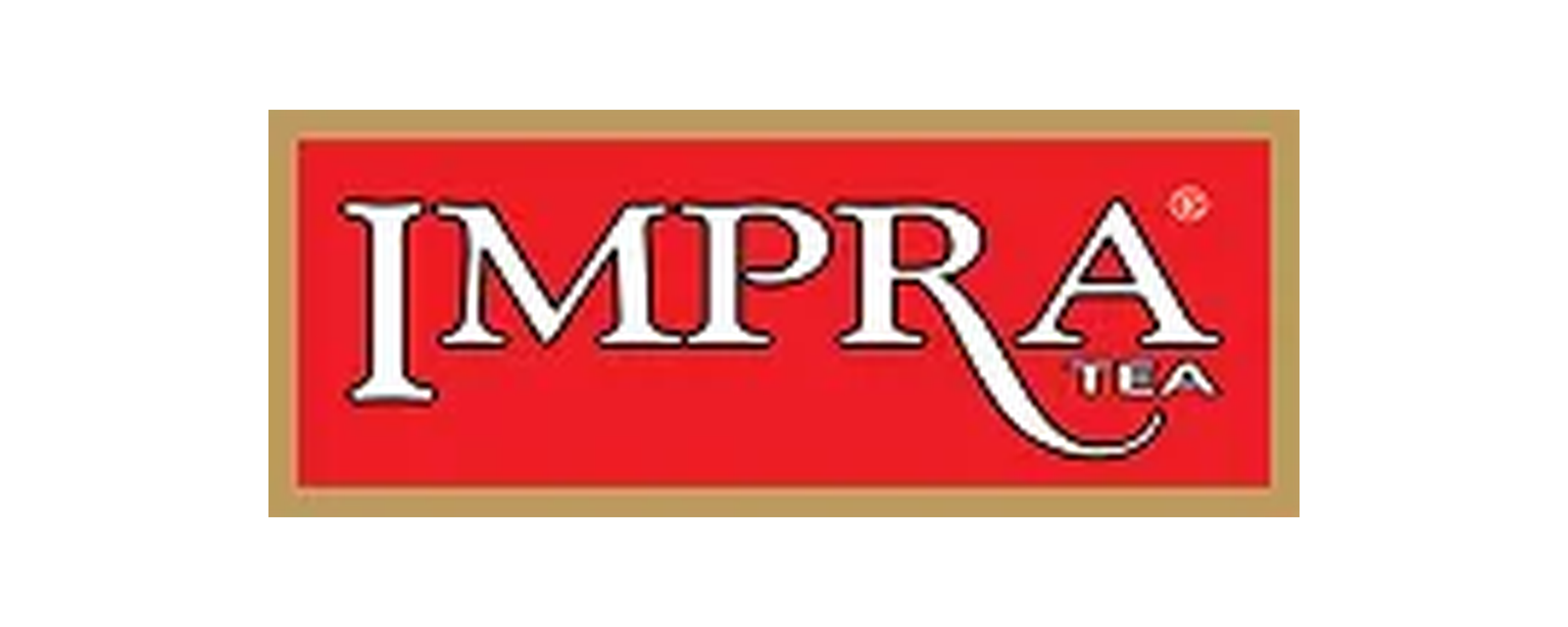Logo 25