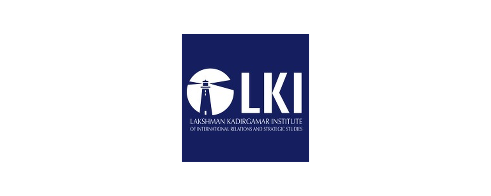 Logo 11
