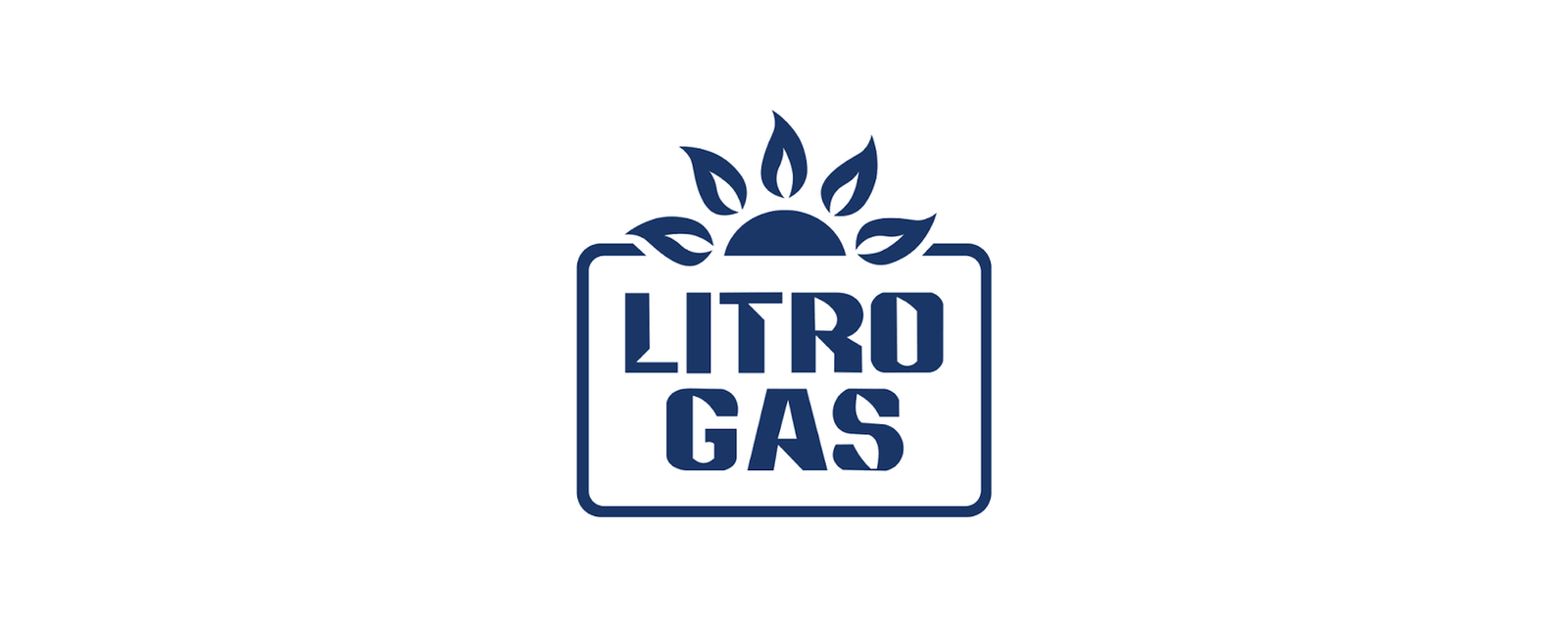 Logo 26