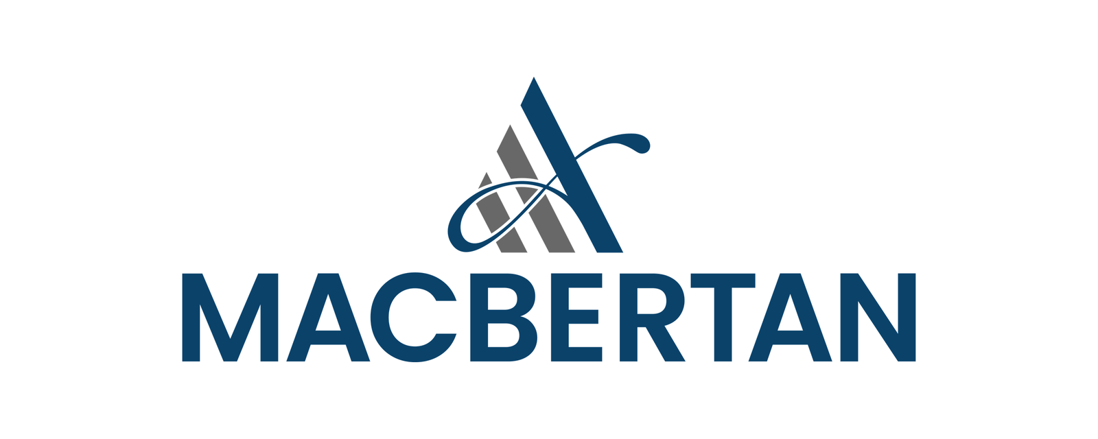 Logo 27