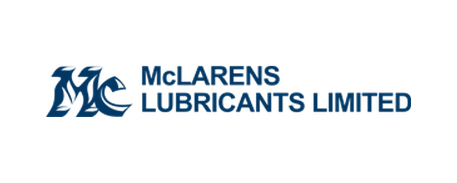 Logo 29