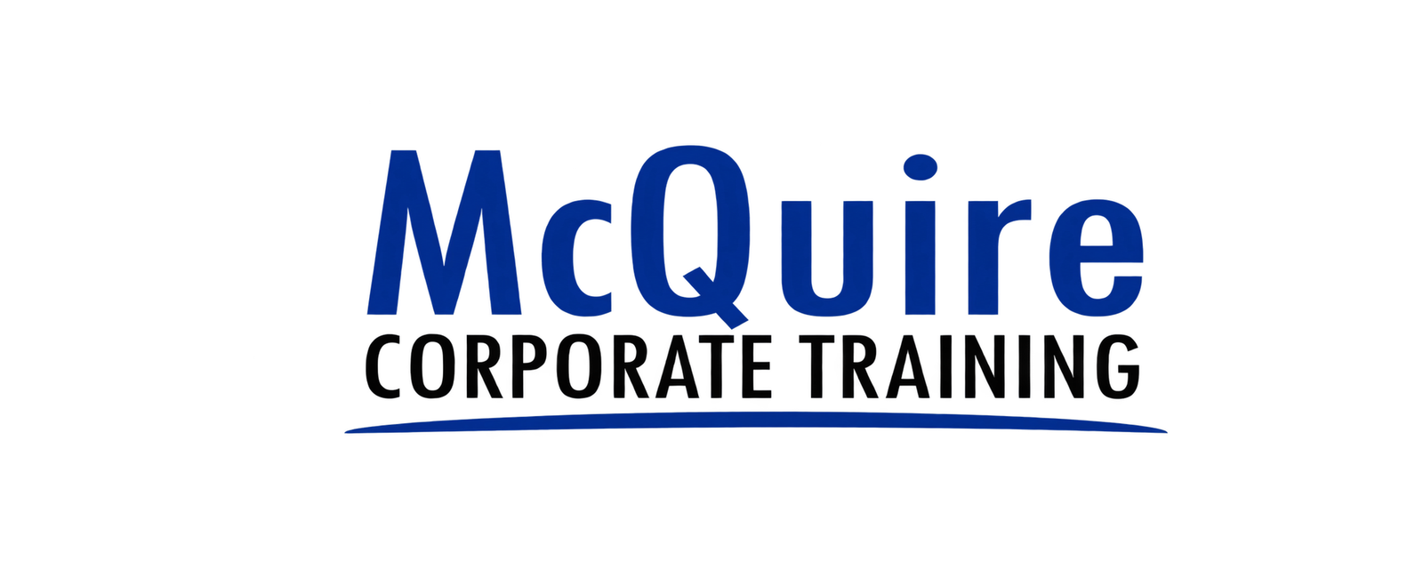 Logo 30