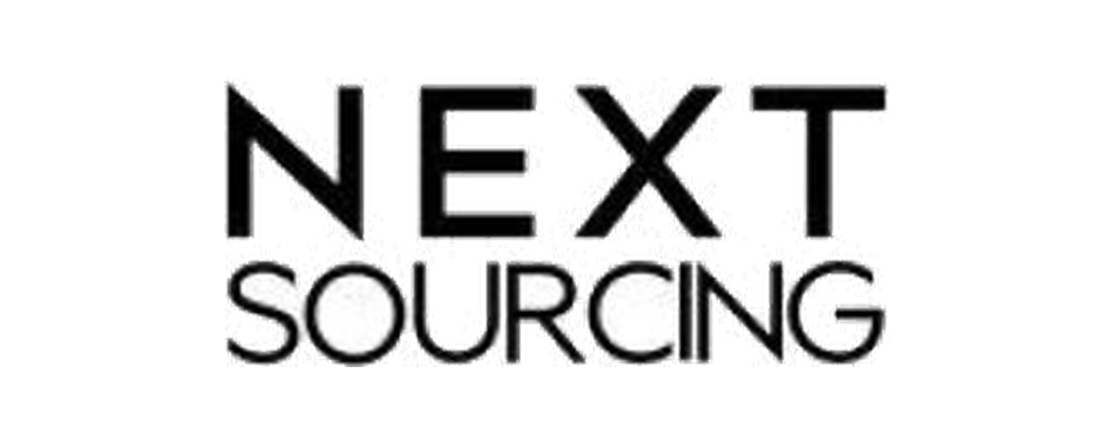 Logo 31