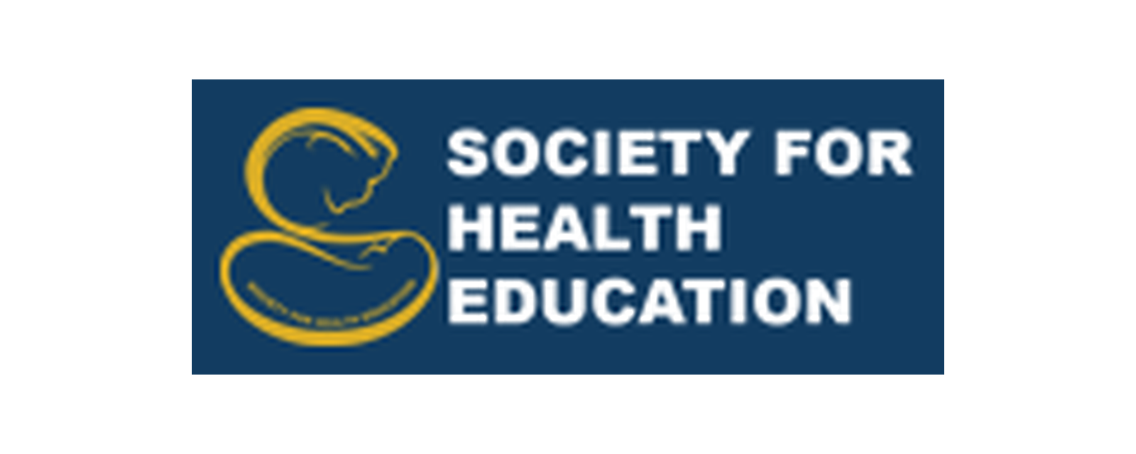 Logo 12