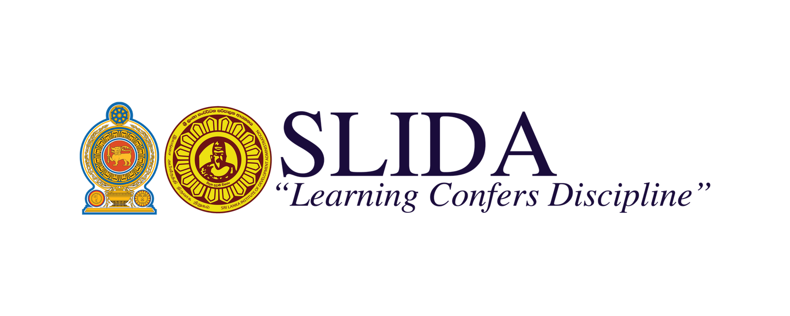 Logo 1