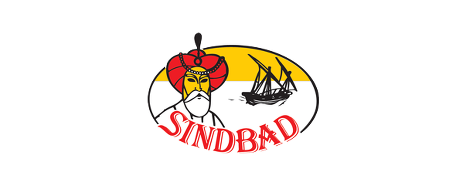 Logo 32