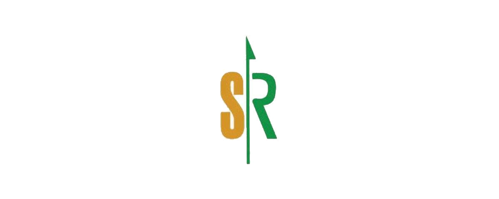 Logo 33
